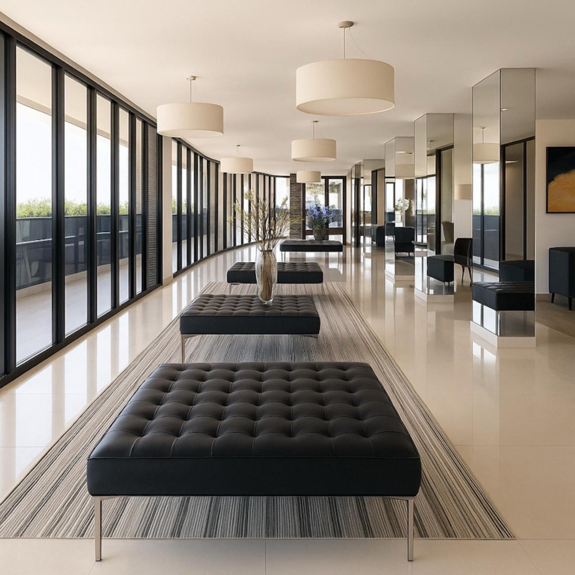 Landscape - 1403 Torre Platinum - Cobertura Apartamento